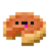 pumpkin_pie