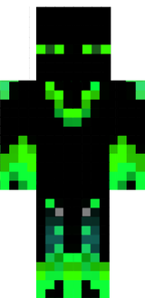 Gorila16