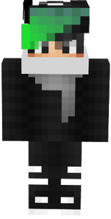 Skin:V