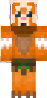 Gnar