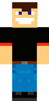 sd