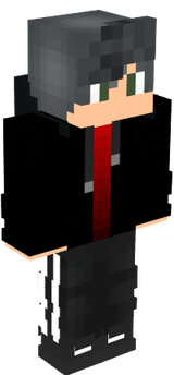 edasssssssssssssssssssssssssssssssssssssss