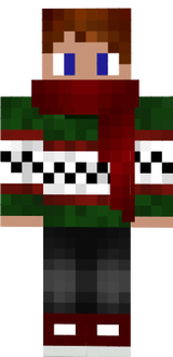 sabelgaming