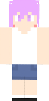 アグレッシブゆかり