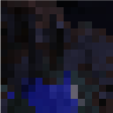 Ceoskcrafter test tp