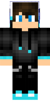 paulogames