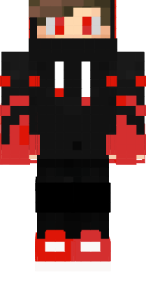 Preview of texture: кирилл