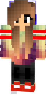 ｇｓｓｆ