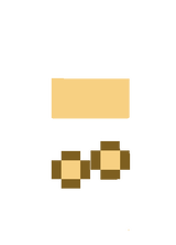 leather things