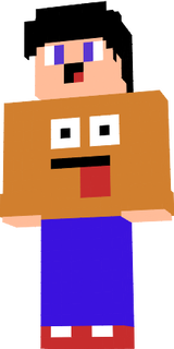 jakepthd