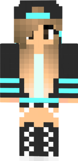 char