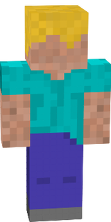 wiei not done