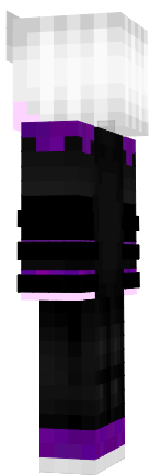 Preview of texture: lucio