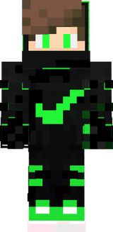 stive.png