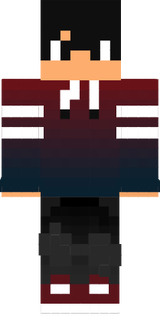 luizh_ _