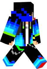 neibercraft