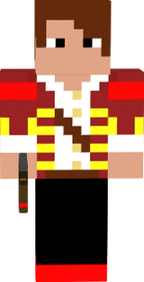 imperador