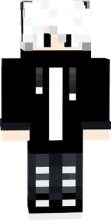 อุอิ