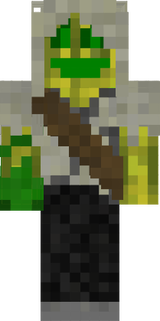 amini