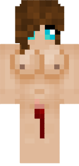 girl1