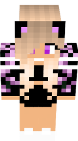 vtf