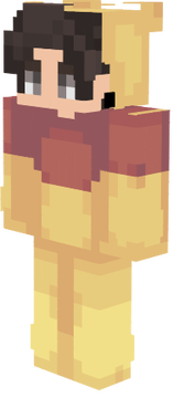 matdav21