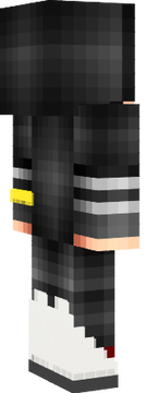 flash Giaco!