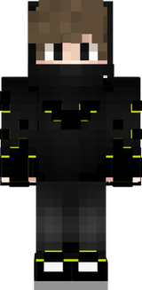 DariusTheToyCat
