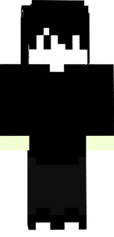 Saadd