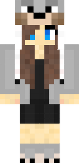 skin von novaskin