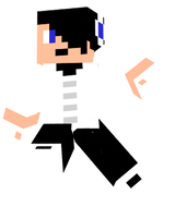 fred