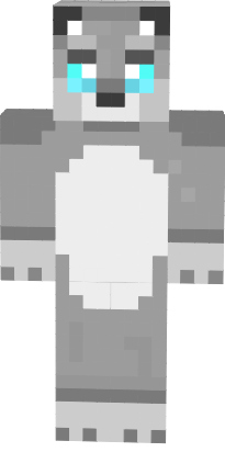 Preview of texture: lobinho