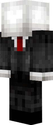 Preview of texture: ESLENDER