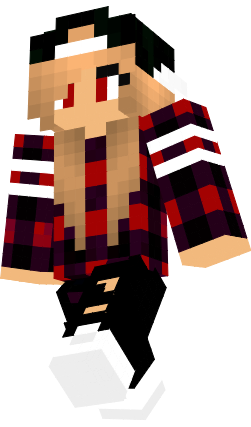 Preview of texture: Systemfehler