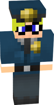 Preview of texture: bonicto leo os bonictos