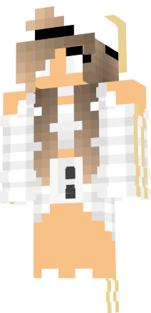 Preview of texture: blaze_pop Light