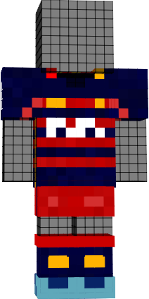 Preview of texture: roupas de alisson