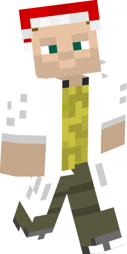 Preview of texture: gejmr
