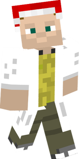 gejmr