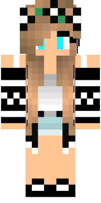 Preview of texture: lu