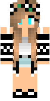 lu
