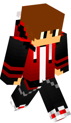Preview of texture: EL unico JORGE
