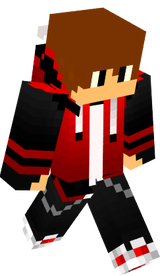 EL unico JORGE