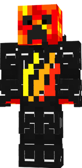 Cgn8