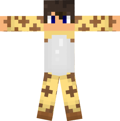 Preview of texture: OOF