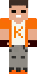 KayanPCS