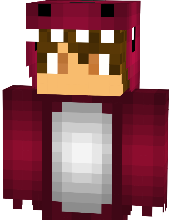 Preview of texture: RaptorGamer