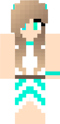 Preview of texture: MiaPlaya12
