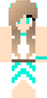 MiaPlaya12