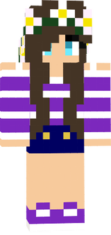 mariathublerbr